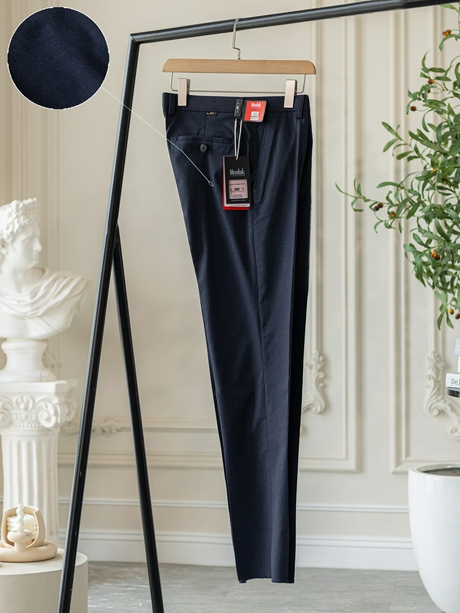 QUẦN TÂY DÀI MENLUK