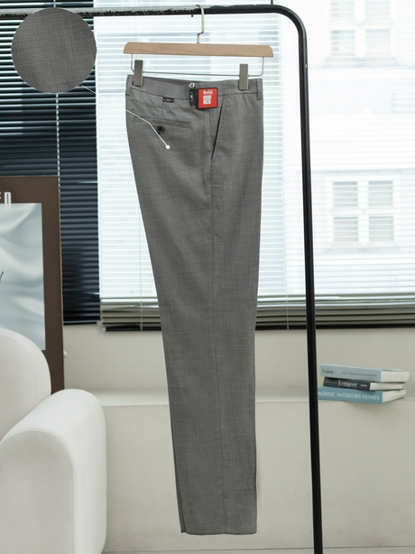 QUẦN TÂY DÀI MENLUK