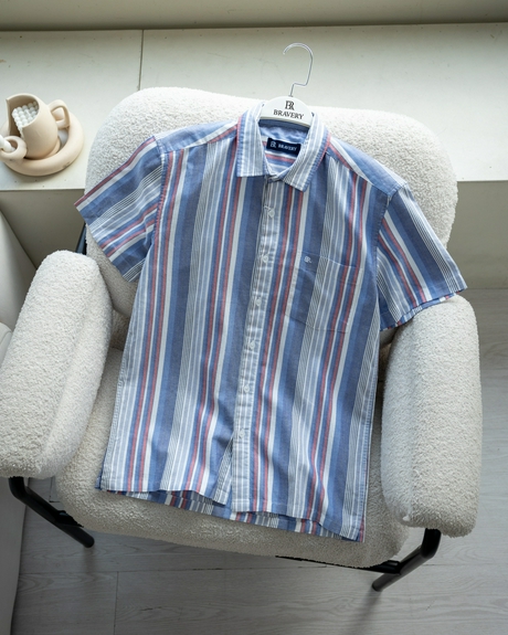 SƠ MI FORD SOC PREMIUM - F02