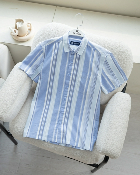 SƠ MI FORD SOC PREMIUM - F02