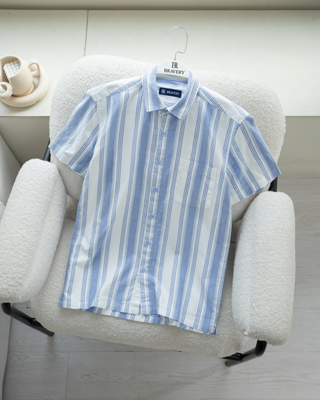 SƠ MI FORD SOC PREMIUM - F02