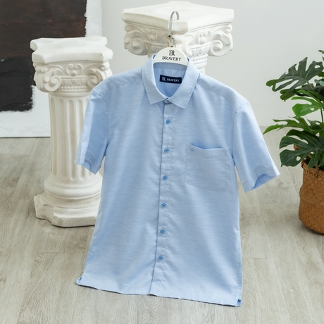 SƠMI LINEN PL06 PREMIUM