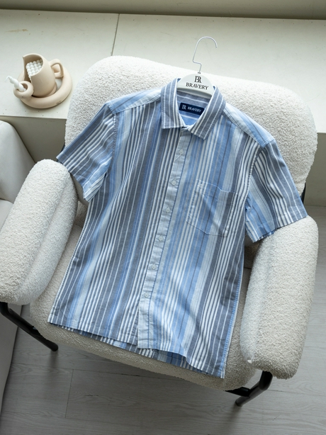 SƠ MI FORD SOC PREMIUM - F02