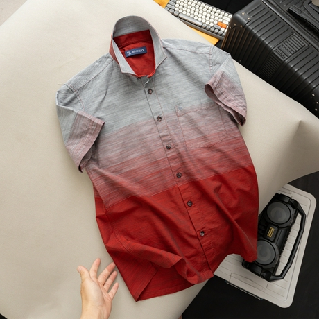 SƠMI  LAZIO PREMIUM