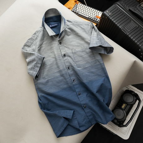 SƠMI  LAZIO PREMIUM