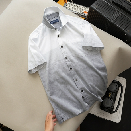 SƠMI  LAZIO PREMIUM