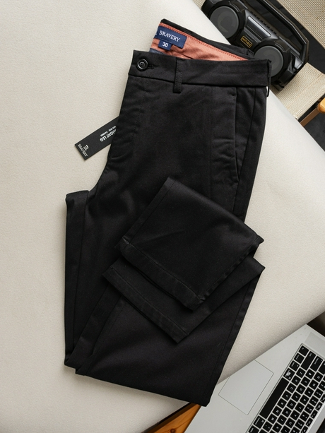 KAKI DÀI URBAN PLUS