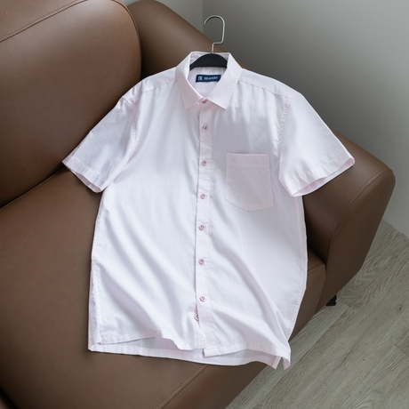 SƠMI TAY NGẮN FORD ORIN - CHÍNH HÃNG