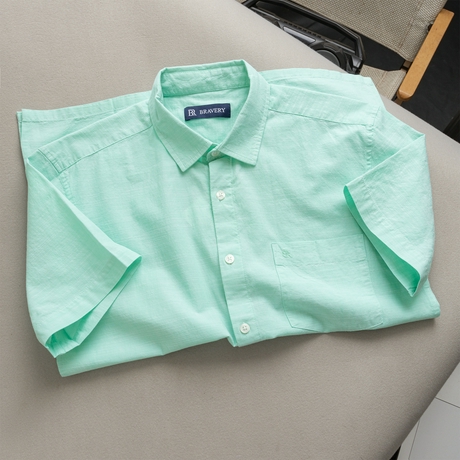 SƠMI LINEN PL06 PREMIUM