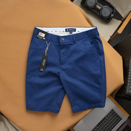 BRADO COBAN