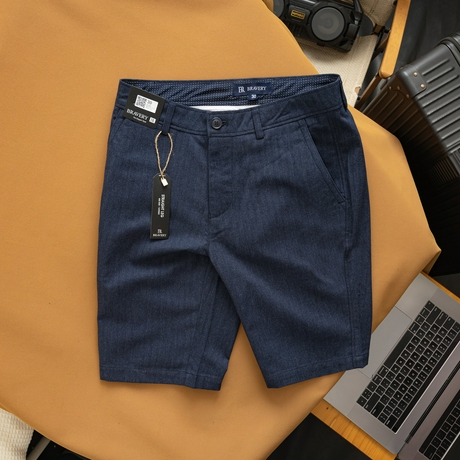 RENDO XANH NAVY